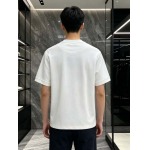 2026年10月26日入荷秋冬新作Prada半袖Tシャツ高級品超厳選★入手困難/誕生日プレゼント/LD工場