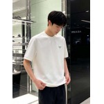 2026年10月26日入荷秋冬新作Prada半袖Tシャツ高級品超厳選★入手困難/誕生日プレゼント/LD工場