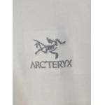 2026年10月26日入荷秋冬新作ARCTERYX長袖Tシャツ高級品超厳選★入手困難/誕生日プレゼント/LD工場