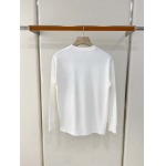 2026年10月26日入荷秋冬新作ARCTERYX長袖Tシャツ高級品超厳選★入手困難/誕生日プレゼント/LD工場