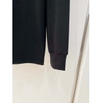 2026年10月26日入荷秋冬新作Burberry長袖Tシャツ高級品超厳選★入手困難/誕生日プレゼント/LD工場