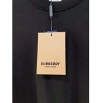 2026年10月26日入荷秋冬新作Burberry長袖Tシャツ高級品超厳選★入手困難/誕生日プレゼント/LD工場