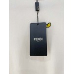 2026年10月26日入荷秋冬新作Fendi長袖Tシャツ高級品超厳選★入手困難/誕生日プレゼント/LD工場