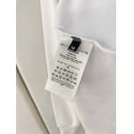 2026年10月26日入荷秋冬新作Fendi長袖Tシャツ高級品超厳選★入手困難/誕生日プレゼント/LD工場