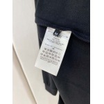 2026年10月26日入荷秋冬新作Fendi長袖Tシャツ高級品超厳選★入手困難/誕生日プレゼント/LD工場