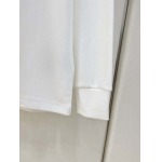 2026年10月26日入荷秋冬新作Louis Vuitton長袖Tシャツ高級品超厳選★入手困難/誕生日プレゼント/LD工場