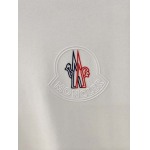 2026年10月26日入荷秋冬新作Moncler長袖Tシャツ高級品超厳選★入手困難/誕生日プレゼント/LD工場