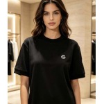2026年10月26日入荷秋冬新作Moncler半袖Tシャツ高級品超厳選★入手困難/誕生日プレゼント/LD工場