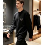 2026年10月26日入荷秋冬新作Moncler長袖Tシャツ高級品超厳選★入手困難/誕生日プレゼント/LD工場