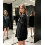2026年10月26日入荷秋冬新作Moncler長袖Tシャツ高級品超厳選★入手困難/誕生日プレゼント/LD工場