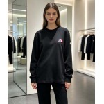 2026年10月26日入荷秋冬新作Moncler長袖Tシャツ高級品超厳選★入手困難/誕生日プレゼント/LD工場