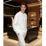 2026年10月26日入荷秋冬新作Moncler長袖Tシャツ高級品超厳選★入手困難/誕生日プレゼント/LD工場