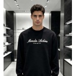 2026年10月26日入荷秋冬新作Moncler長袖Tシャツ高級品超厳選★入手困難/誕生日プレゼント/LD工場