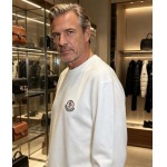 2026年10月26日入荷秋冬新作Moncler長袖Tシャツ高級品超厳選★入手困難/誕生日プレゼント/LD工場