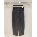 2026年10月27日入荷秋冬新作Louis Vuittonスラックス高級品/誕生日プレゼントM-3XL/KD工場