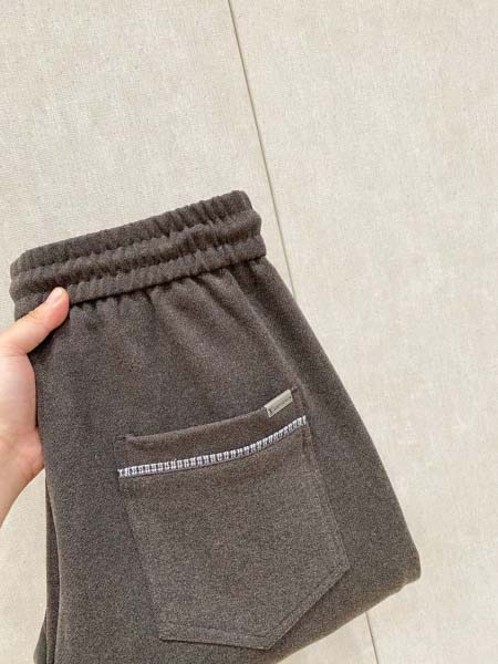 2026年10月27日入荷秋冬新作Louis Vuitton...
