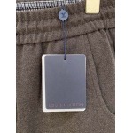 2026年10月27日入荷秋冬新作Louis Vuittonスラックス高級品/誕生日プレゼントM-3XL/KD工場