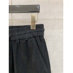 2026年10月27日入荷秋冬新作Chrome heartsスラックス高級品/誕生日プレゼントM-3XL/KD工場