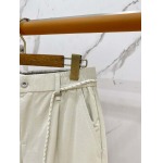 2026年10月27日入荷秋冬新作Louis Vuittonスラックス高級品/誕生日プレゼント28-36/KD工場