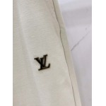 2026年10月27日入荷秋冬新作Louis Vuittonスラックス高級品/誕生日プレゼント28-36/KD工場