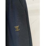 2026年10月27日入荷秋冬新作Louis Vuittonスラックス高級品/誕生日プレゼント28-36/KD工場