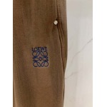 2026年10月27日入荷秋冬新作Loeweスラックス高級品/誕生日プレゼントM-4XL/KD工場