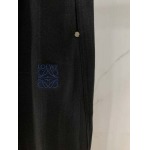 2026年10月27日入荷秋冬新作Loeweスラックス高級品/誕生日プレゼントM-4XL/KD工場