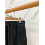 2026年10月27日入荷秋冬新作Loeweスラックス高級品/誕生日プレゼントM-4XL/KD工場