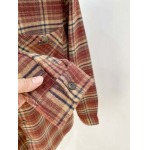 2026年10月27日入荷秋冬新作Loro pianaジャケット高級品/誕生日プレゼントM-3XL/KD工場