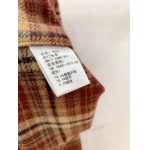 2026年10月27日入荷秋冬新作Loro pianaジャケット高級品/誕生日プレゼントM-3XL/KD工場