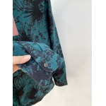 2026年10月27日入荷秋冬新作Gucciシャツ高級品/誕生日プレゼントM-3XL/KD工場