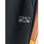 2026年10月27日入荷秋冬新作Loeweスラックス高級品/誕生日プレゼントM-3XL/KD工場