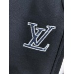 2026年10月27日入荷秋冬新作Louis Vuittonスラックス高級品/誕生日プレゼントM-3XL/KD工場