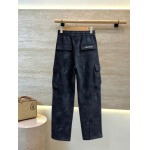 2026年10月27日入荷秋冬新作Louis Vuittonスラックス高級品/誕生日プレゼントM-3XL/KD工場