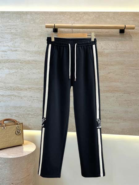 2026年10月27日入荷秋冬新作Louis Vuitton...