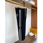 2026年10月27日入荷秋冬新作Louis Vuittonスラックス高級品/誕生日プレゼントM-3XL/KD工場