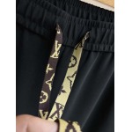 2026年10月27日入荷秋冬新作Louis Vuittonスラックス高級品/誕生日プレゼントM-3XL/KD工場