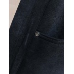 2026年10月27日入荷秋冬新作Louis Vuittonスラックス高級品/誕生日プレゼントM-3XL/KD工場