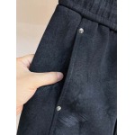 2026年10月27日入荷秋冬新作Louis Vuittonスラックス高級品/誕生日プレゼントM-3XL/KD工場