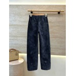 2026年10月27日入荷秋冬新作Louis Vuittonスラックス高級品/誕生日プレゼントM-3XL/KD工場