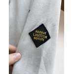 2026年10月27日入荷秋冬新作Louis Vuittonスラックス高級品/誕生日プレゼントM-3XL/KD工場