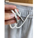 2026年10月27日入荷秋冬新作Louis Vuittonスラックス高級品/誕生日プレゼントM-3XL/KD工場
