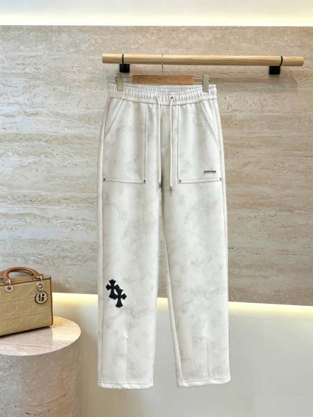 2026年10月27日入荷秋冬新作Chrome hearts...