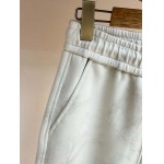 2026年10月27日入荷秋冬新作Loeweスラックス高級品/誕生日プレゼントM-3XL/KD工場