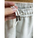 2026年10月27日入荷秋冬新作Loeweスラックス高級品/誕生日プレゼントM-3XL/KD工場