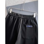 2026年10月27日入荷秋冬新作Louis Vuittonスラックス高級品/誕生日プレゼントM-3XL/KD工場