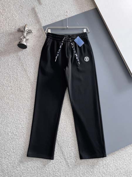2026年10月27日入荷秋冬新作Louis Vuitton...
