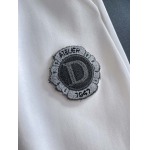 2026年10月27日入荷秋冬新作Diorスラックス高級品/誕生日プレゼントM-3XL/KD工場