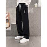 2026年10月27日入荷秋冬新作Brunello Cucinelliスラックス高級品/誕生日プレゼントM-3XL/KD工場