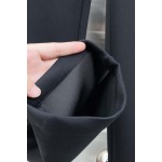 2026年10月27日入荷秋冬新作Brunello Cucinelliスラックス高級品/誕生日プレゼントM-3XL/KD工場